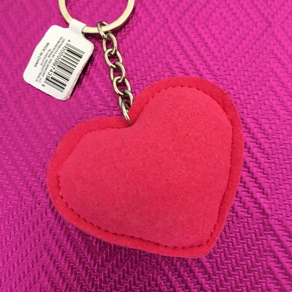 Keychains - Picture 2 of 2